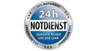 24h Notdienst - Schlüsseldienst Herzogenweiler